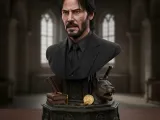 John Wick-0