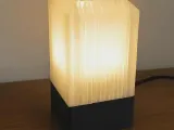 lampara led-3