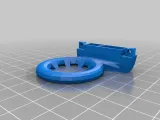 Ender 3 Vent Ring-1