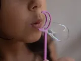 Bubble Wands-2