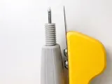 purfling rosette and circle cutter tool-4