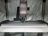 Ender 3 S1 Pro Light Diffuser-2