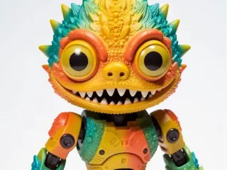 Spike Chroma