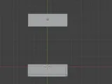 small simple drawer-3