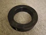 Shaft Collar Reducer-0