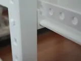 Einschubhalterung / Auflage für das HomeRacker-System-1