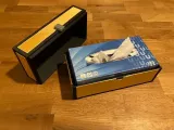 Tissue box Minecraft-2