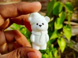 Christmas Special - Cute Teddy Bear-2