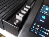 t-nut USB-1