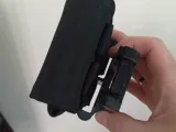 DeWalt DCL044 flashlight holder-0