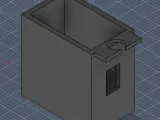 Support for Micro 9G Servomotor and 28BYJ-48 Stepper Motor-1