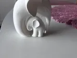 elephant decoration-1