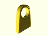 Customizable Filament Samples-4