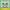 Ghost piggy bank or easter egg