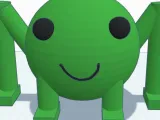 Fat Frog-0