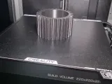 GearWheel1-1
