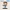 Mister Fantastic - Funko Pop