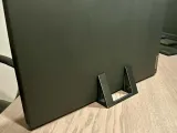 parametric vertical Laptop / Notebook Stand-4