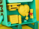 Adventure Time BMO Figure (Interactive)-4