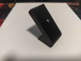 Extension stand-1
