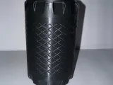 Container-0