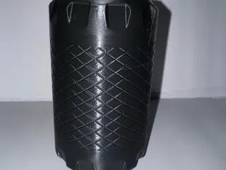 Container