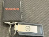 Volvo Key - Case-4