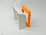 86mm x 86mm Splash-Proof Switch and Socket Box-3