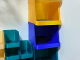 Parts Box-1