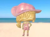 Funko Barbie-3