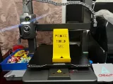 Lattice Style Phone Holder (Phone Hold Me)-2