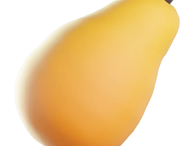Loquat