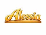 nombre Alessia-1