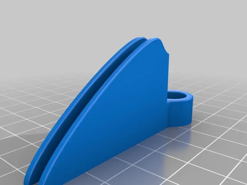 Double Stack IKEA LACK Enclosure V1 (funktioniert mit MMU2s)