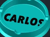 cenicero simple carlos-0