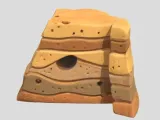 Rock-0