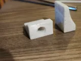 уголок для полкодердателя-1