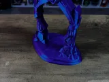 Voidgate Sentinel Portal-2
