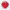 Heart for anita