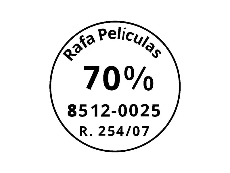 clichê 