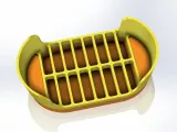 Soap Dish-6