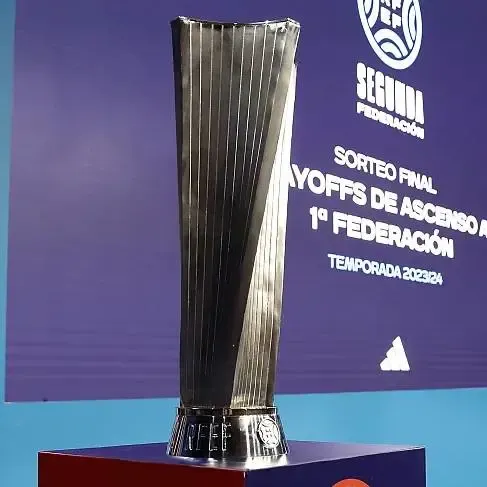 Copa de la Primera Federación - RFEF
