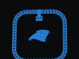panthers -1