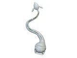 Pokemon Huntail #367 - Ready for 3D Printing!-3