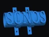 sonos conduit-0