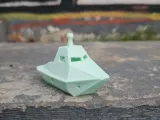Stealth Benchy-1