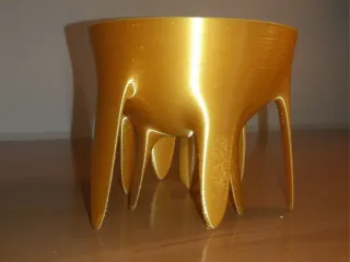 Milk Cup