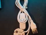 Goku Lamp-6