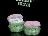 AirPods PRO case Halloween -1
