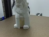 Gartenzwerg / Garden gnome-7